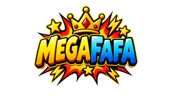 mangga2bet situs judi slot deposit pulsa telkomsel dan xl
